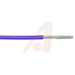 Alpha Wire 5853 VI005 image