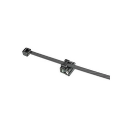 SVEA12-2S-C0 PANDUIT