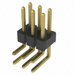 PH2RA-06-UA ADAM TECH