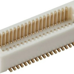 Hirose Electric DF12B(3.5)-30DP-0.5V(86) image