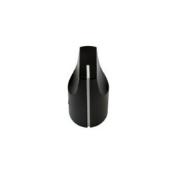 Vishay Intertechnology ACCKMP1325NLP14 image