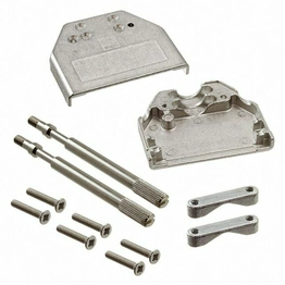 8655MH2501LF Amphenol
