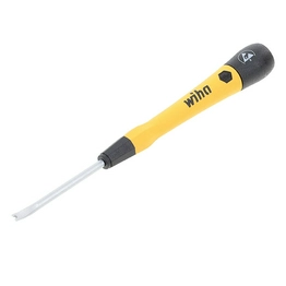 27922 Wiha Tools