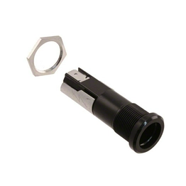 SCHURTER 0031.2308 image