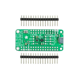 Adafruit 4565 image