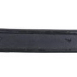 894M-60 BAHCO
