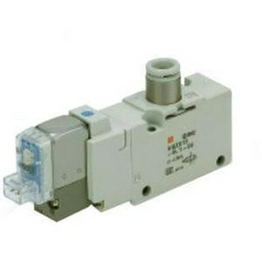 VQZ312B-5YO1-02-Q SMC