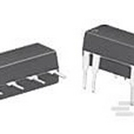 TE Connectivity JWD-171-5 image