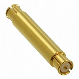 molex 734153350 image