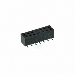 791091006 molex