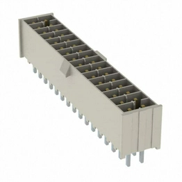 IPL1-116-01-L-D-K samtec