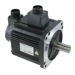 MDME102GCH Panasonic