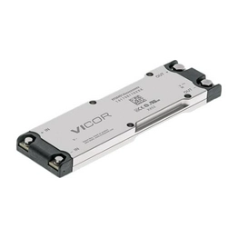 PFM4914BB6M48D0C08 VICOR