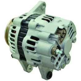 30A68-00801ALTERNATOR International Lighting