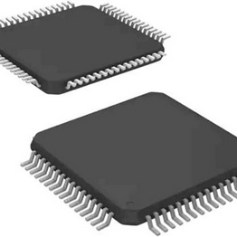 Renesas Electronics R5F52306ADFM#30 image