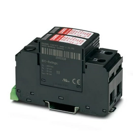 VAL-US-240D/40/2+0-FM PHOENIX CONTACT