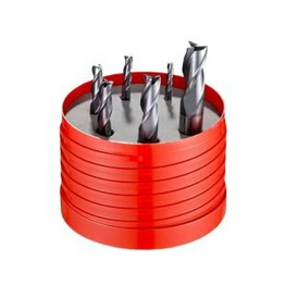 5983273 Dormer Pramet