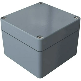 Rose Systemtechnik 021212090 image