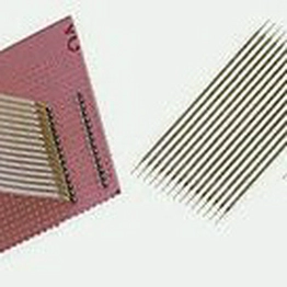 FSN-24A-20 TE Connectivity