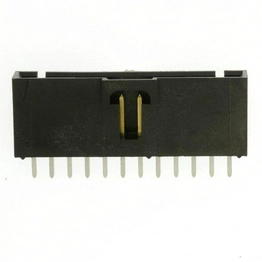 705430011 molex