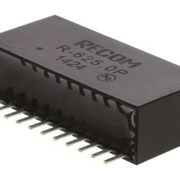 RECOM Power R-625.0P image