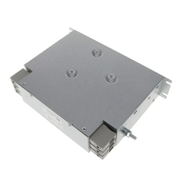 FN3288-40-33-C17-R65 SCHAFFNER