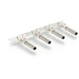 Amphenol AT62-12-0166 image