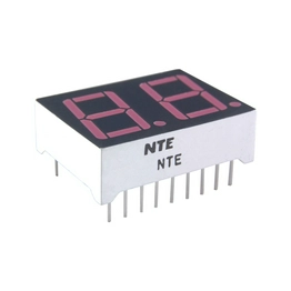 NTE3075 NTE Electronics