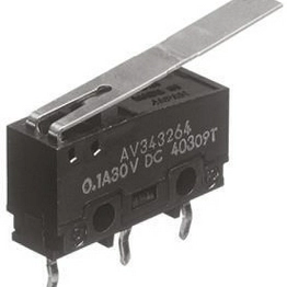 AVM34353 Panasonic