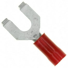 324169 TE Connectivity