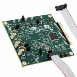 Analog Devices DC1783A-G image