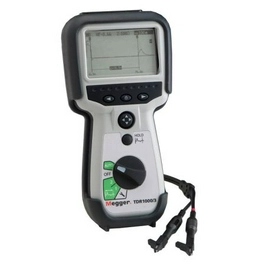 1001-788 Megger