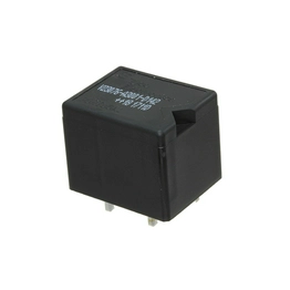 TE Connectivity 1393278-2 image