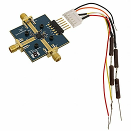SKY12208-306LF-EVB Skyworks Solutions