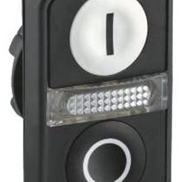 ZB5AW7A1721 Schneider Electric