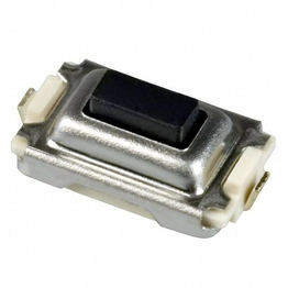 EVQPPBA25 Panasonic