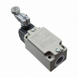 D4B-2515N OMRON
