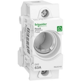 R9J02163 Schneider Electric