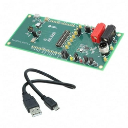 MAX22513EVKIT# Analog Devices
