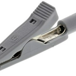 930317806 Hirschmann Test & Measurement