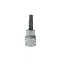 M381505-C Teng Tools