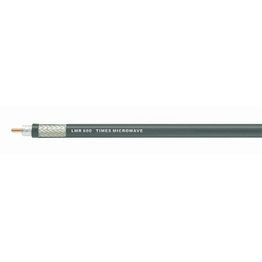 Amphenol LMR-600-DB image