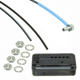 E32-LD11N 2M OMRON