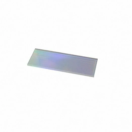 T-1600-970S-31.8X12.3-94 FINISAR