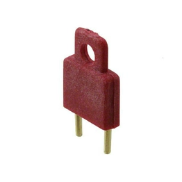 1461R Keystone Electronics