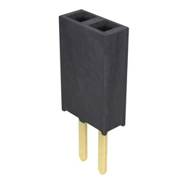 SSW-102-02-S-S samtec