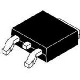 ATP113-TL-H ON Semiconductor