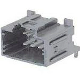 346960101 molex