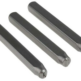 RS 251700 image