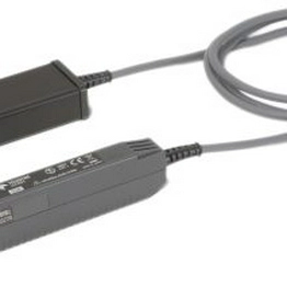 CP031A Teledyne LeCroy